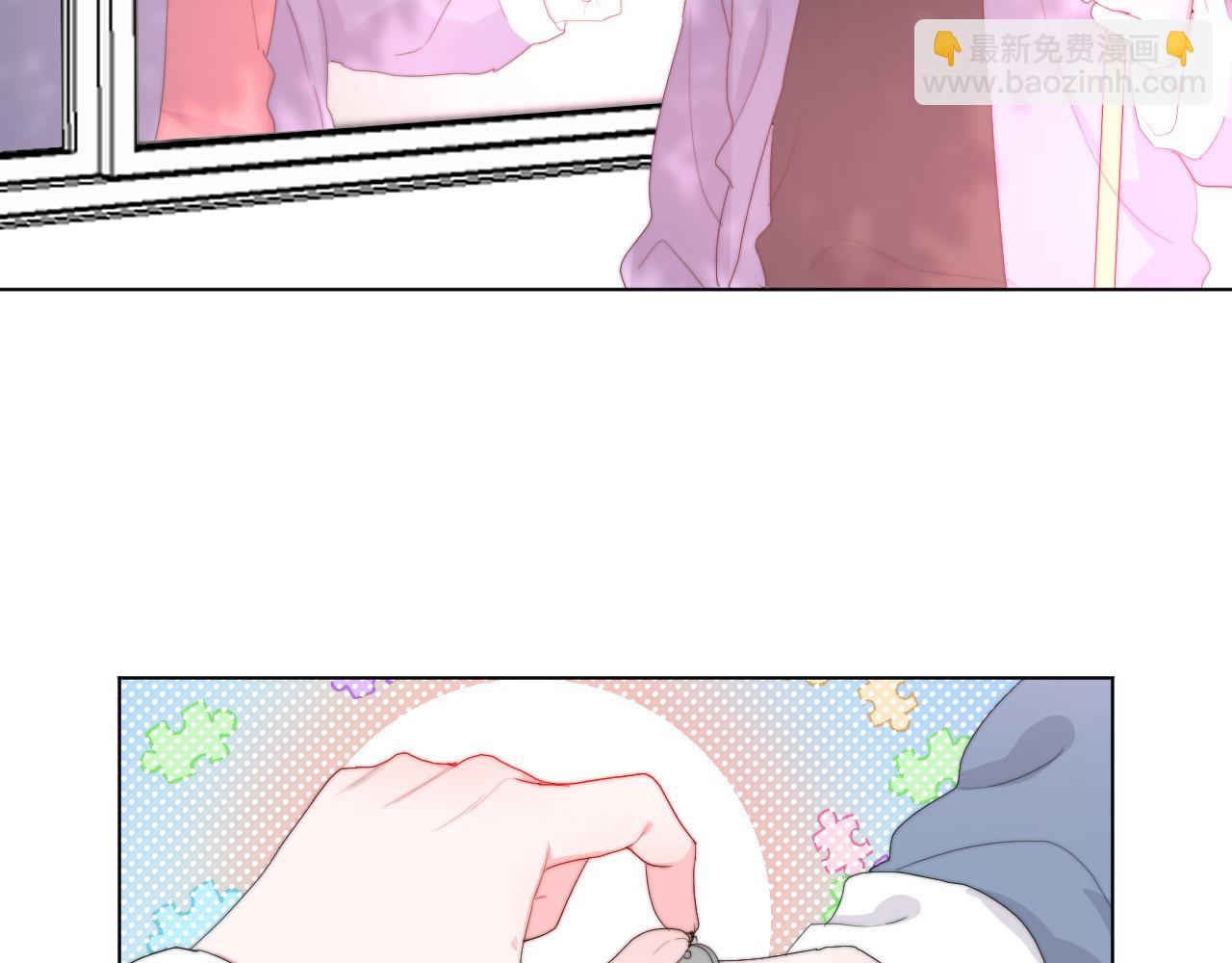 第39话 翻脸原因(1/2)-第41话