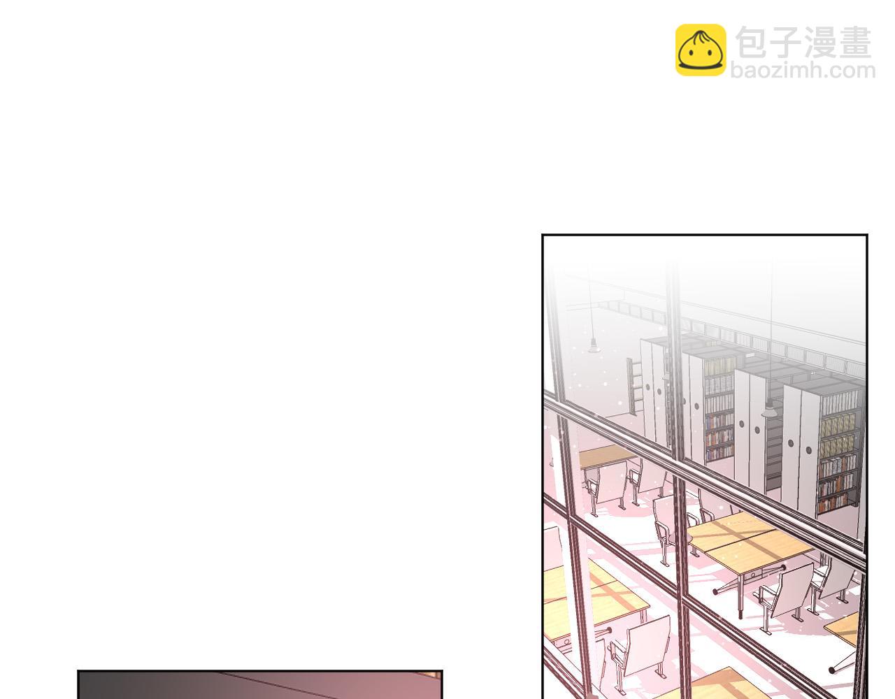 第39话 翻脸原因(1/2)-第41话