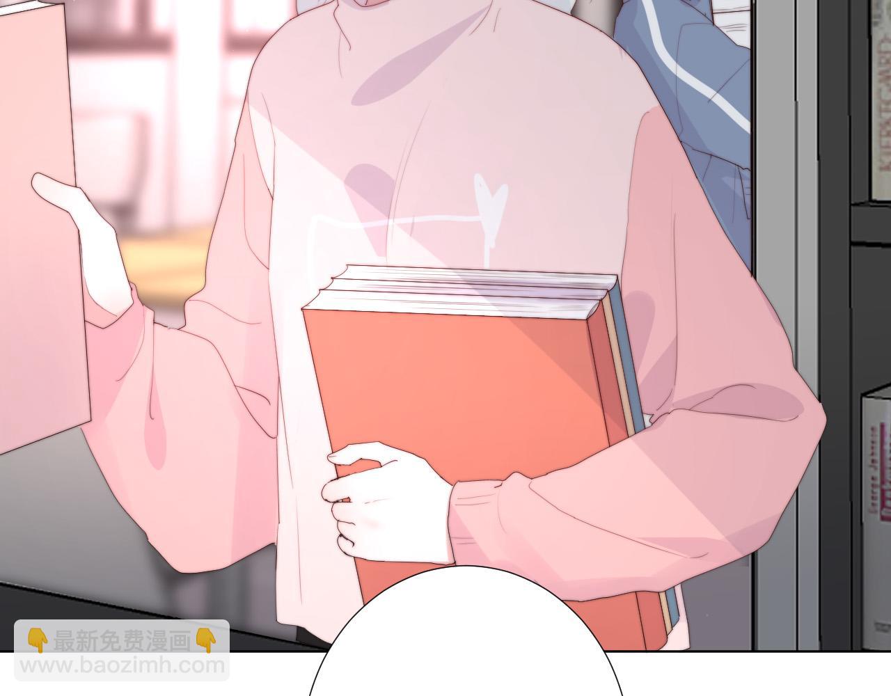 第39话 翻脸原因(1/2)-第41话