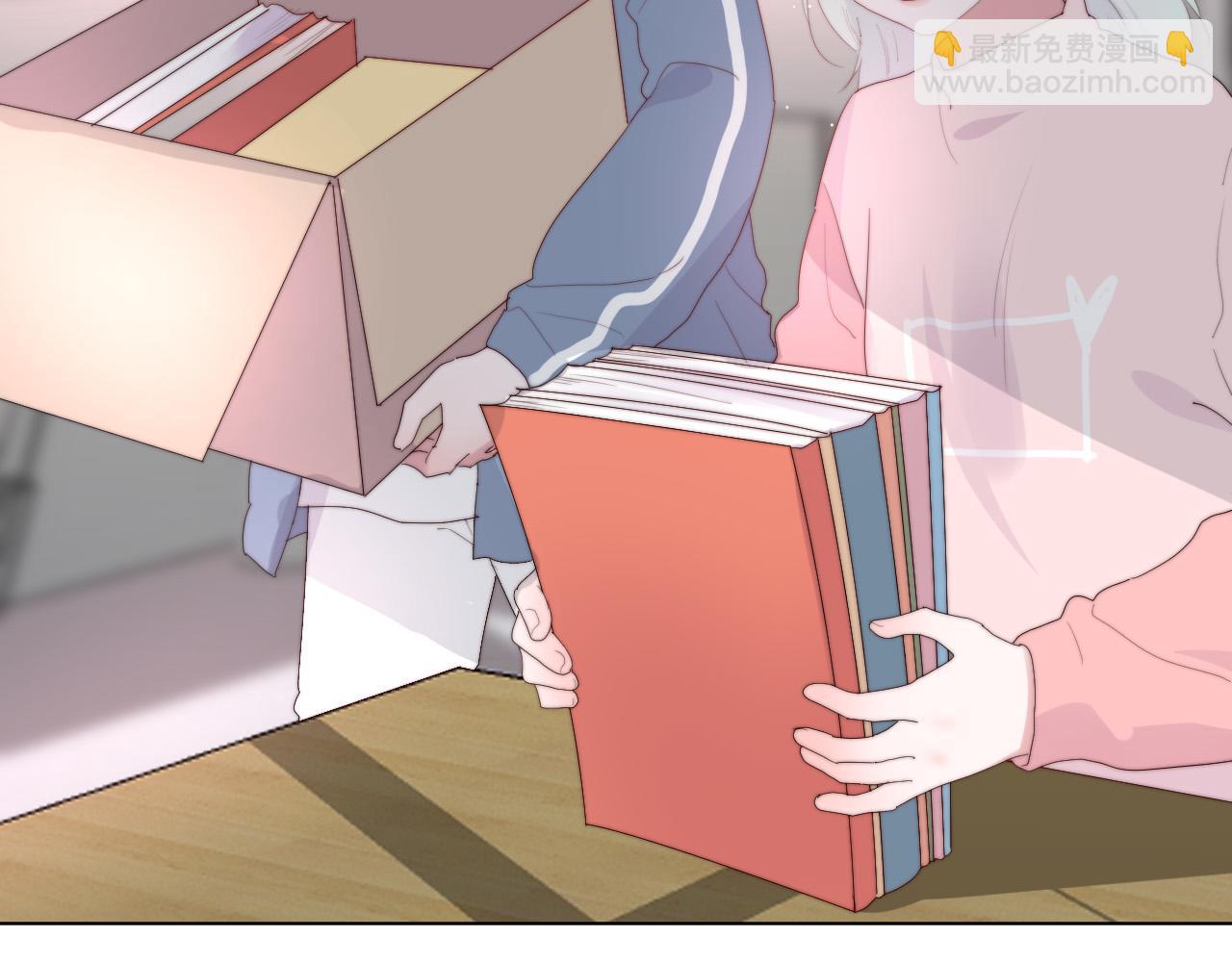 第39话 翻脸原因(1/2)-第41话