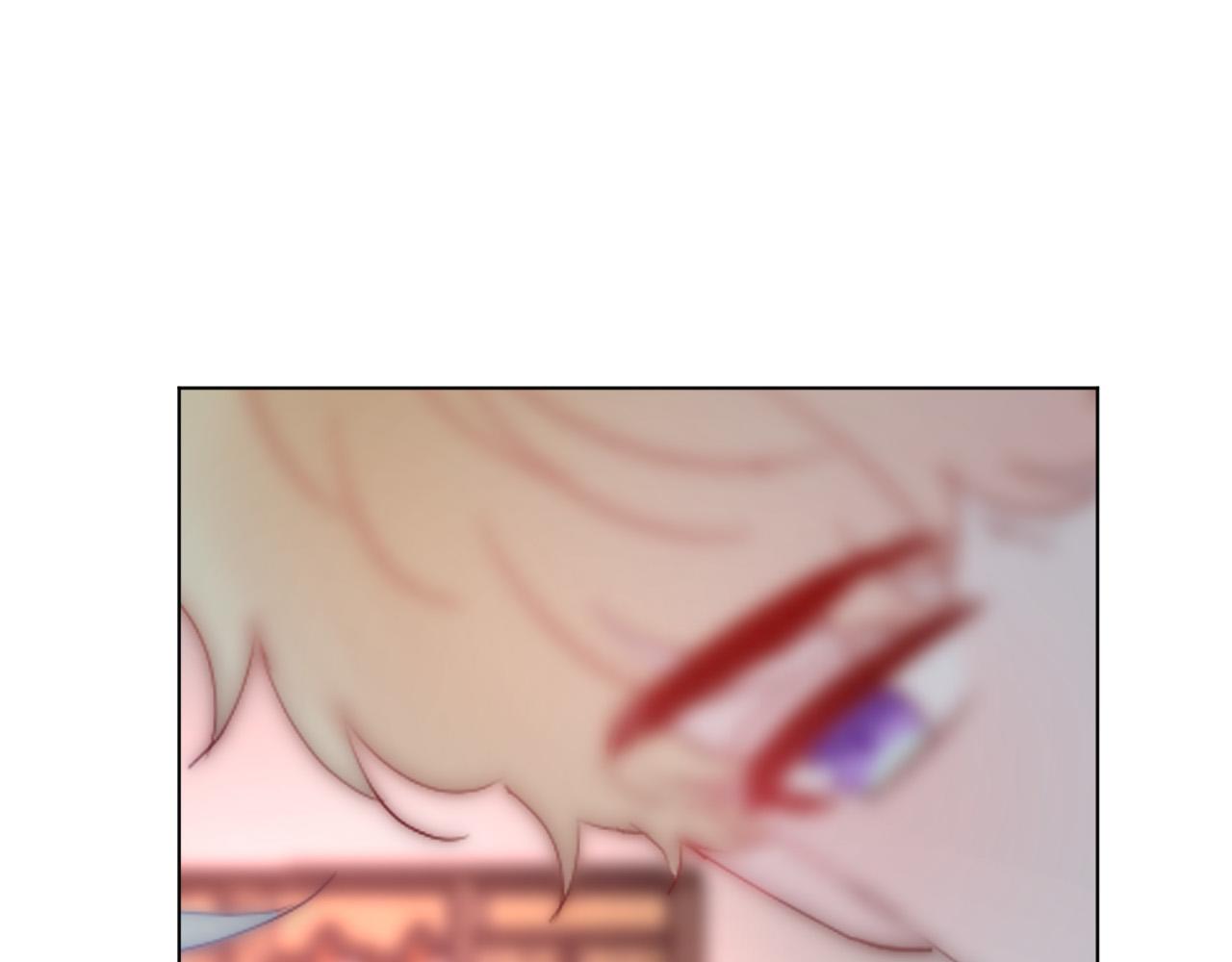 第39话 翻脸原因(1/2)-第41话