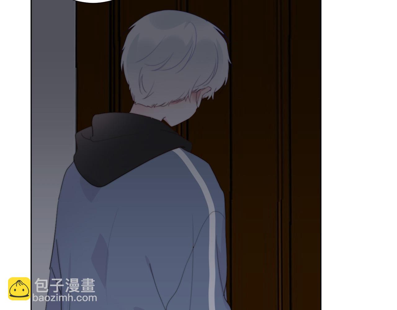 第39话 翻脸原因(1/2)-第41话