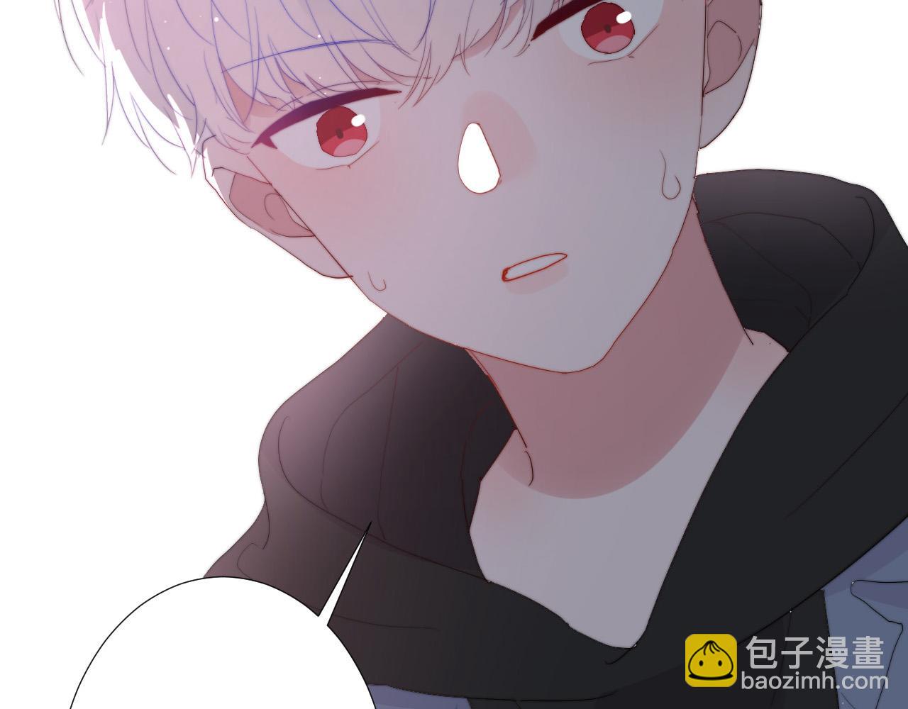 第39话 翻脸原因(1/2)-第41话