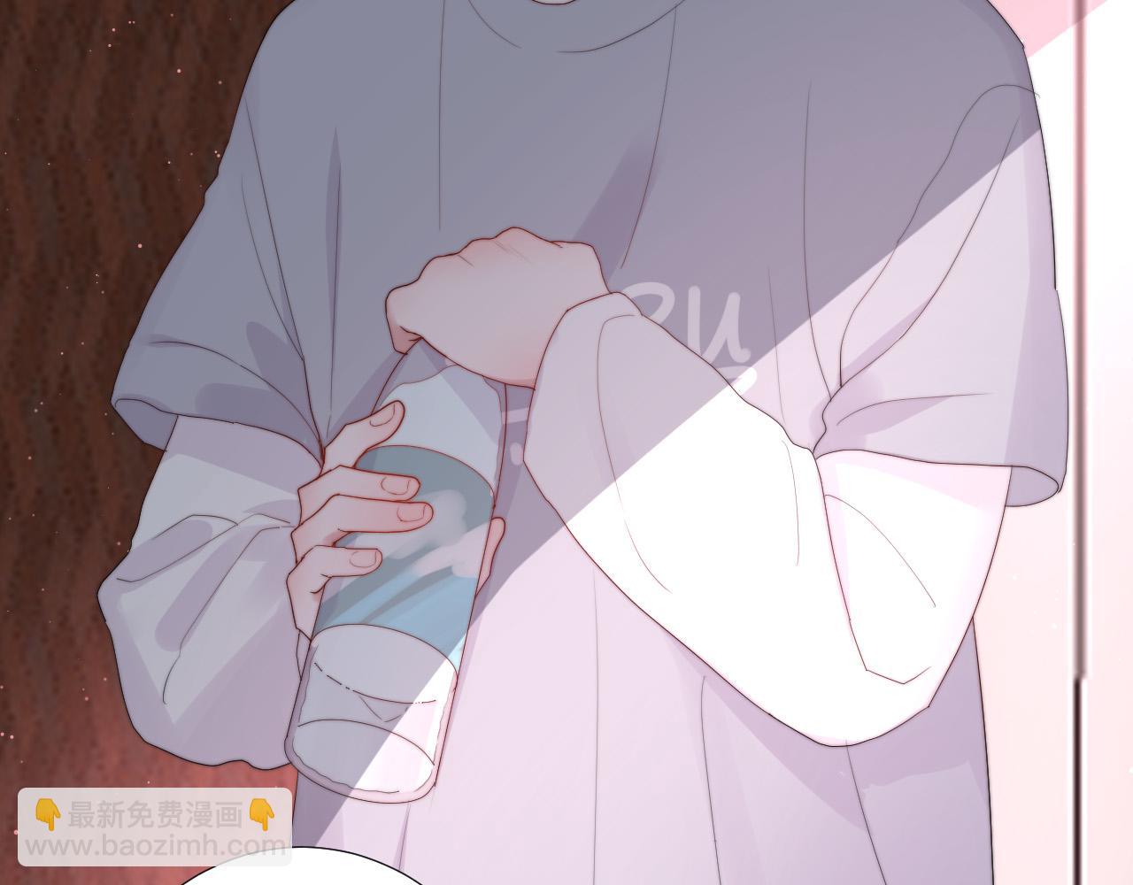 第41话 打算(1/2)-第43话