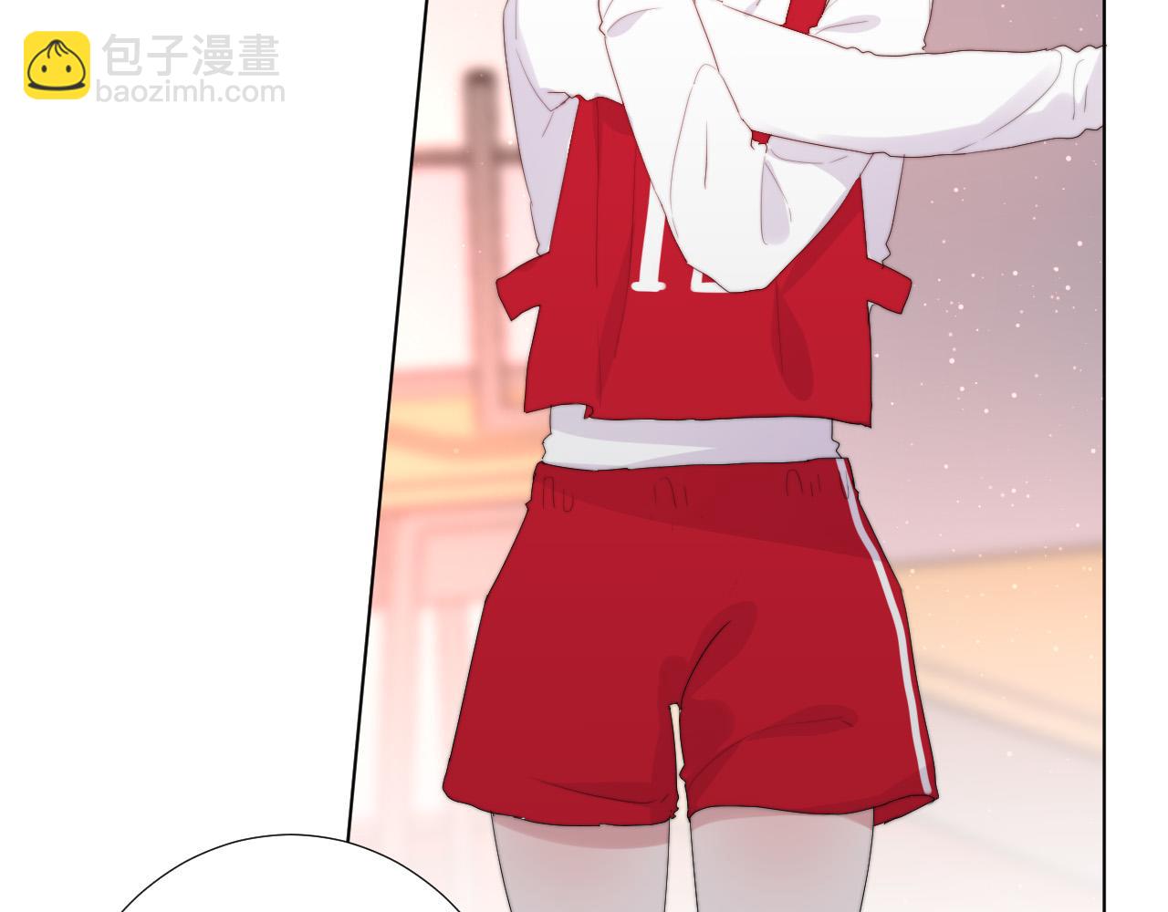 第43话 茶味醋(1/2)-第45话