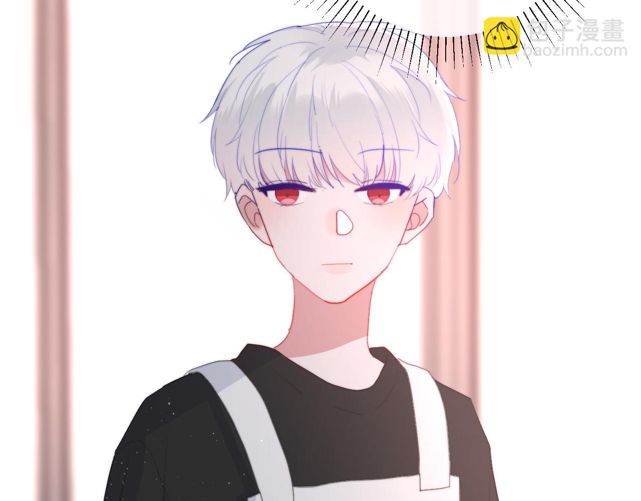 第43话 茶味醋(1/2)-第45话