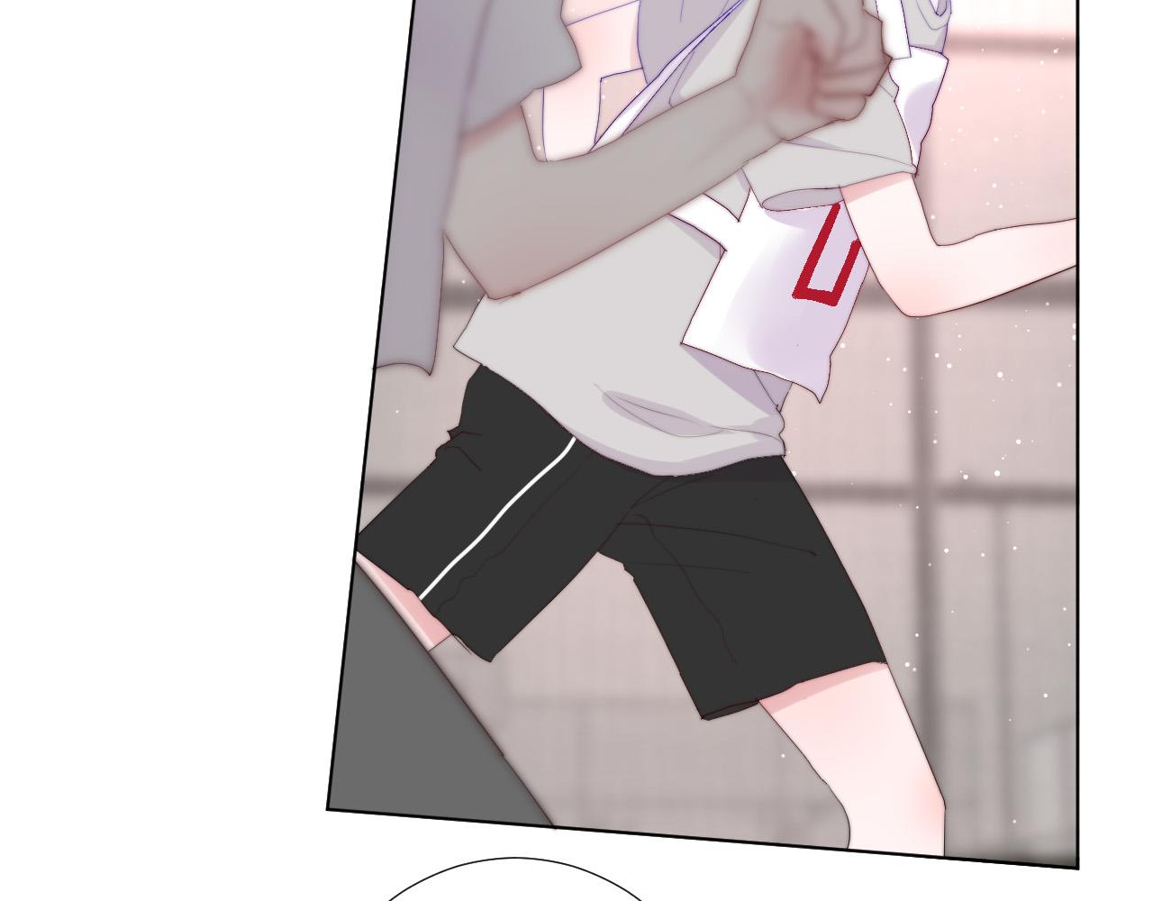 第43话 茶味醋(1/2)-第45话