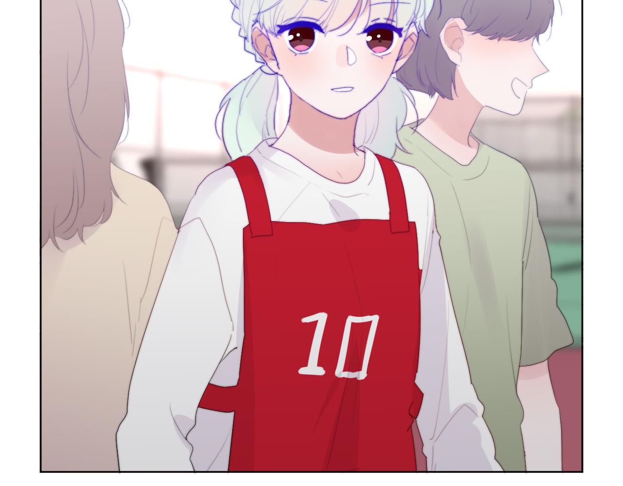 第43话 茶味醋(1/2)-第45话