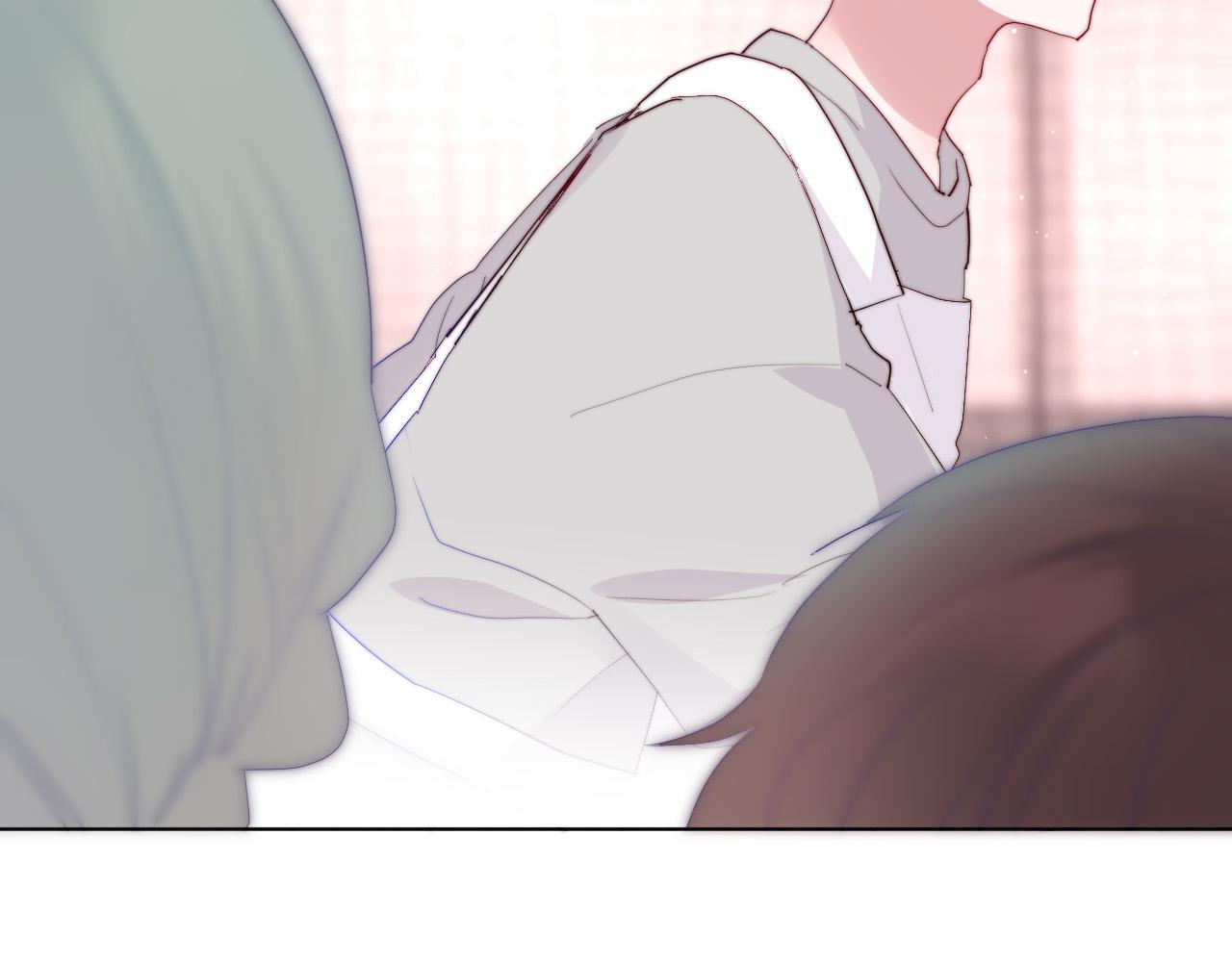 第43话 茶味醋(1/2)-第45话