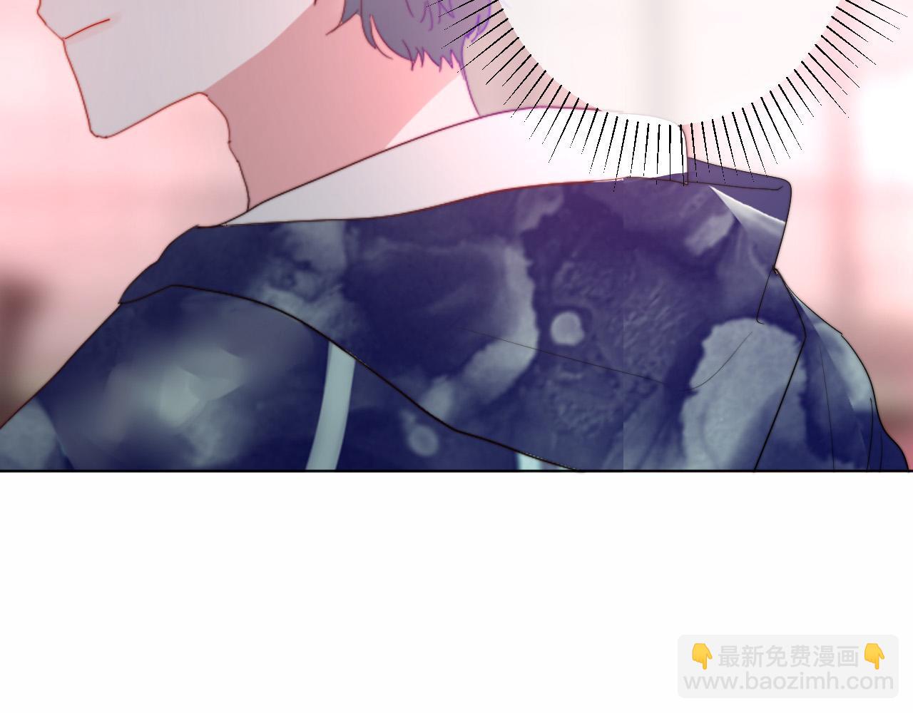 第43话 茶味醋(1/2)-第45话