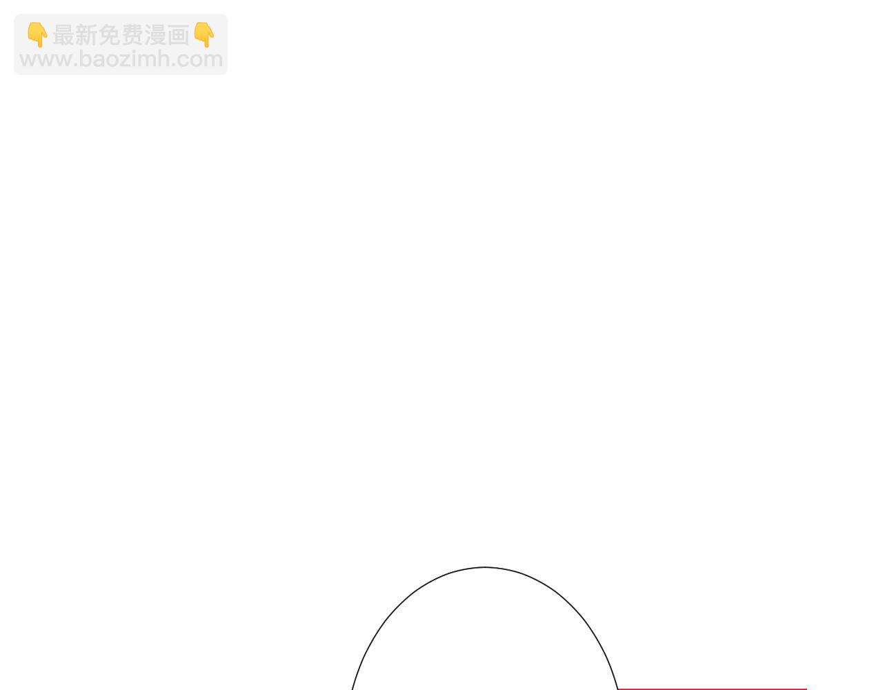 第45话 天翻地覆(1/2)-第47话