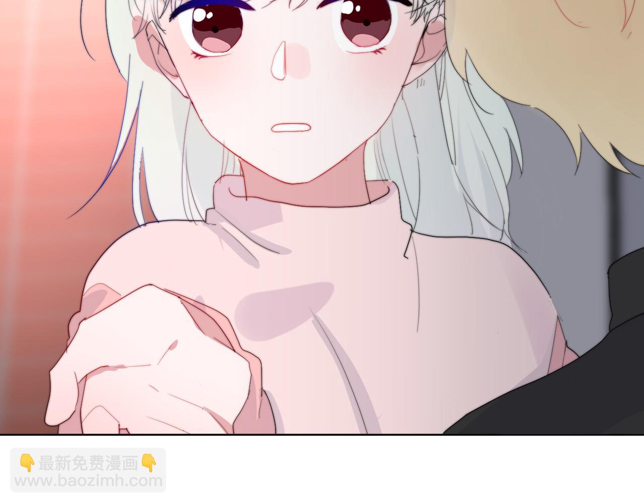 第45话 天翻地覆(1/2)-第47话