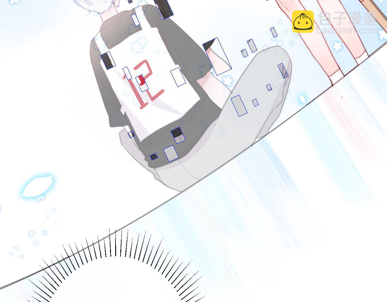 第45话 天翻地覆(1/2)-第47话