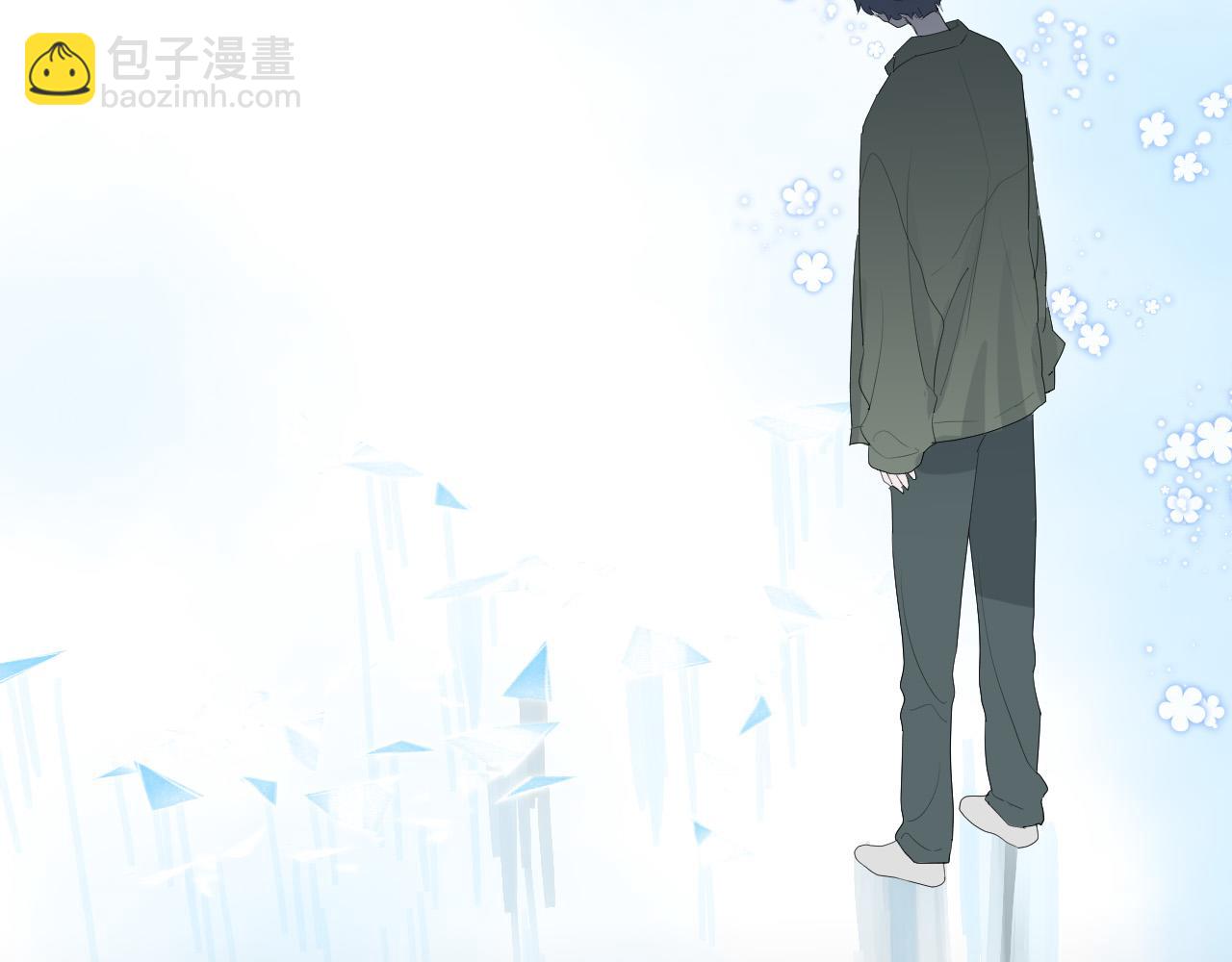 第47话 无语(1/2)-第49话