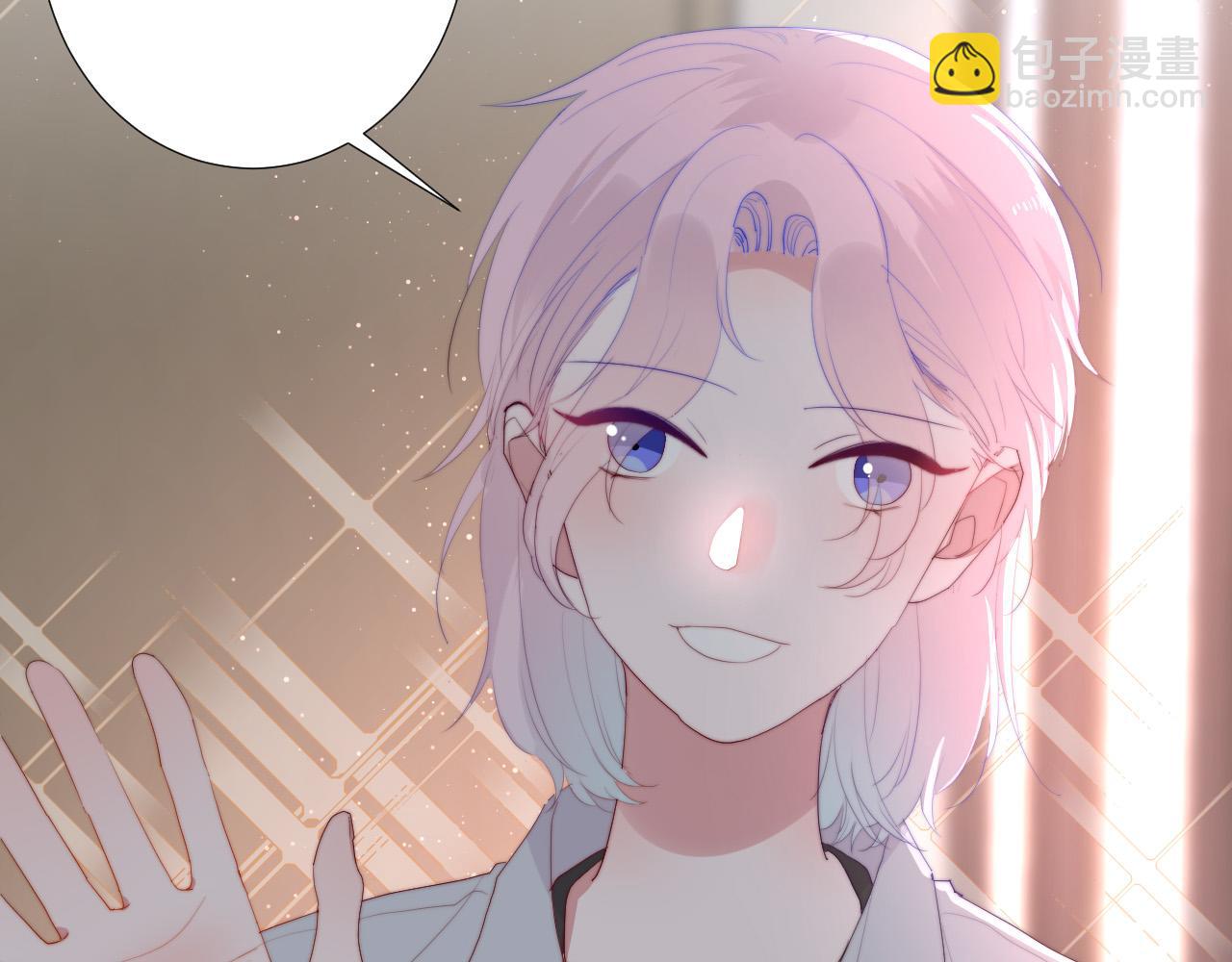 第47话 无语(1/2)-第49话