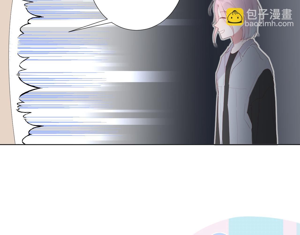 第47话 无语(1/2)-第49话