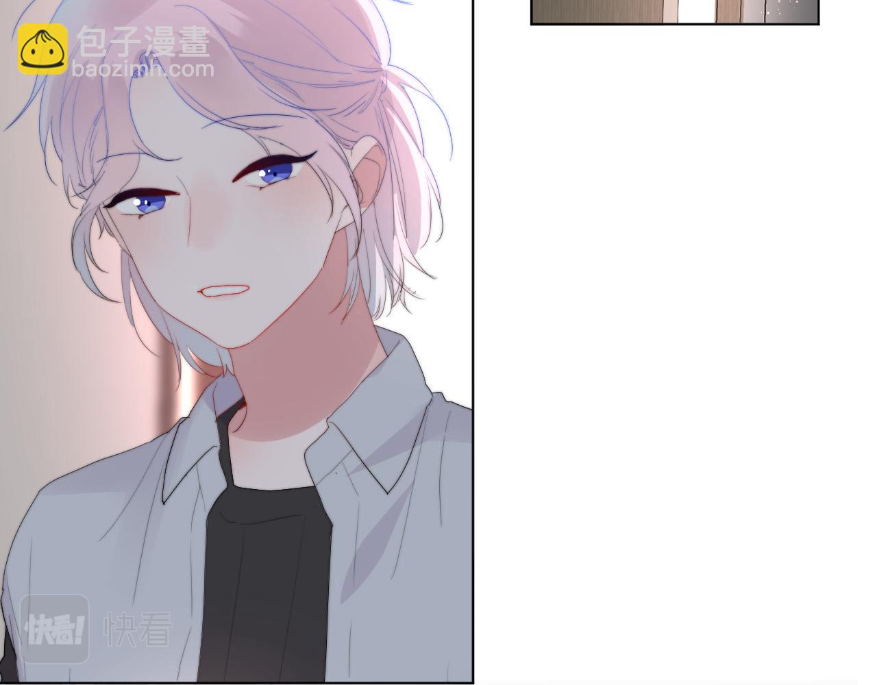 第47话 无语(1/2)-第49话