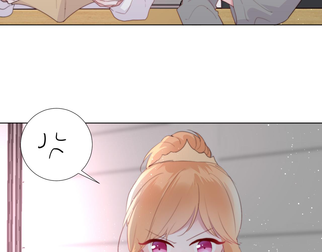 第47话 无语(1/2)-第49话