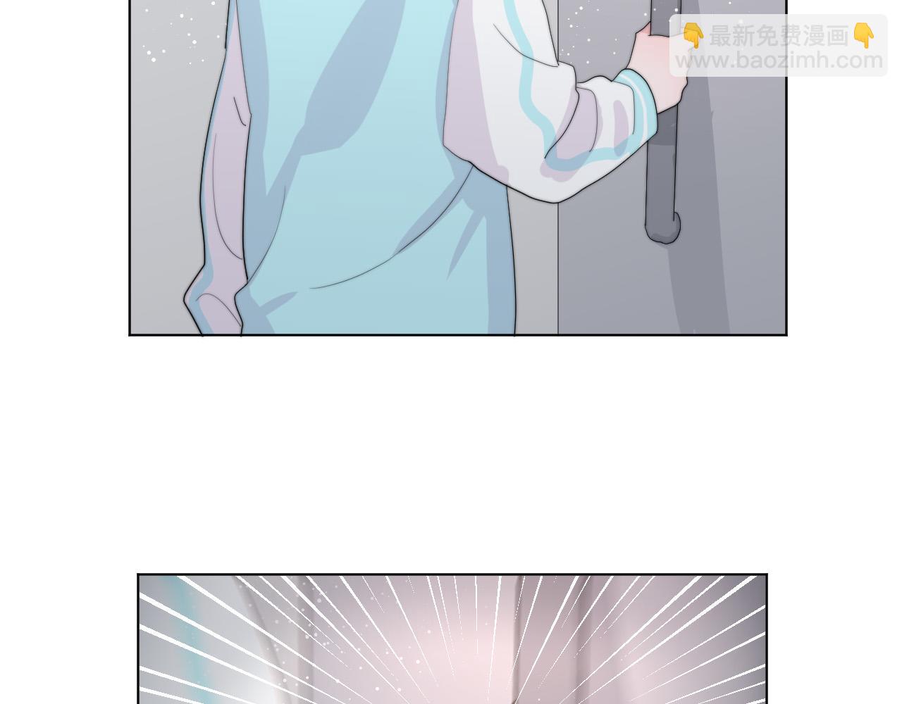 第47话 无语(1/2)-第49话