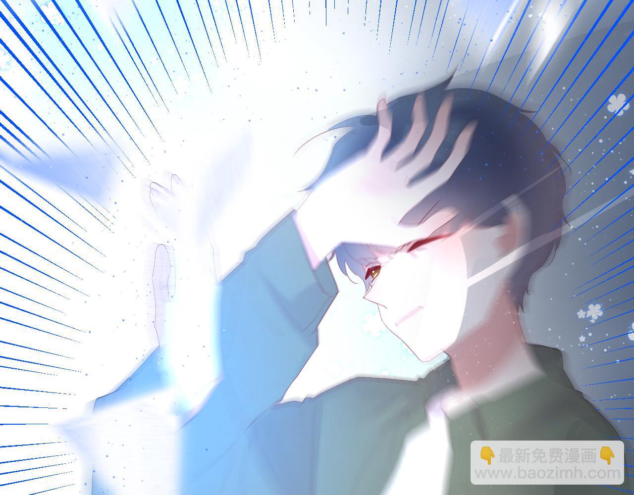 第47话 无语(1/2)-第49话