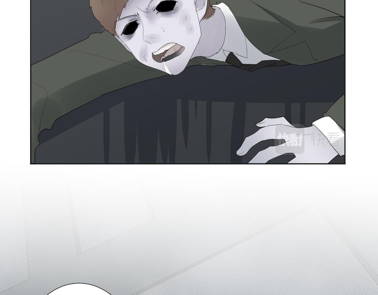 第49话 世界(1/2)-第51话