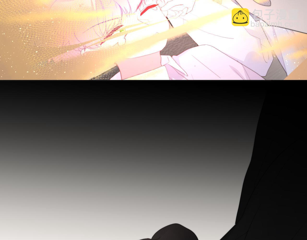 第49话 世界(1/2)-第51话