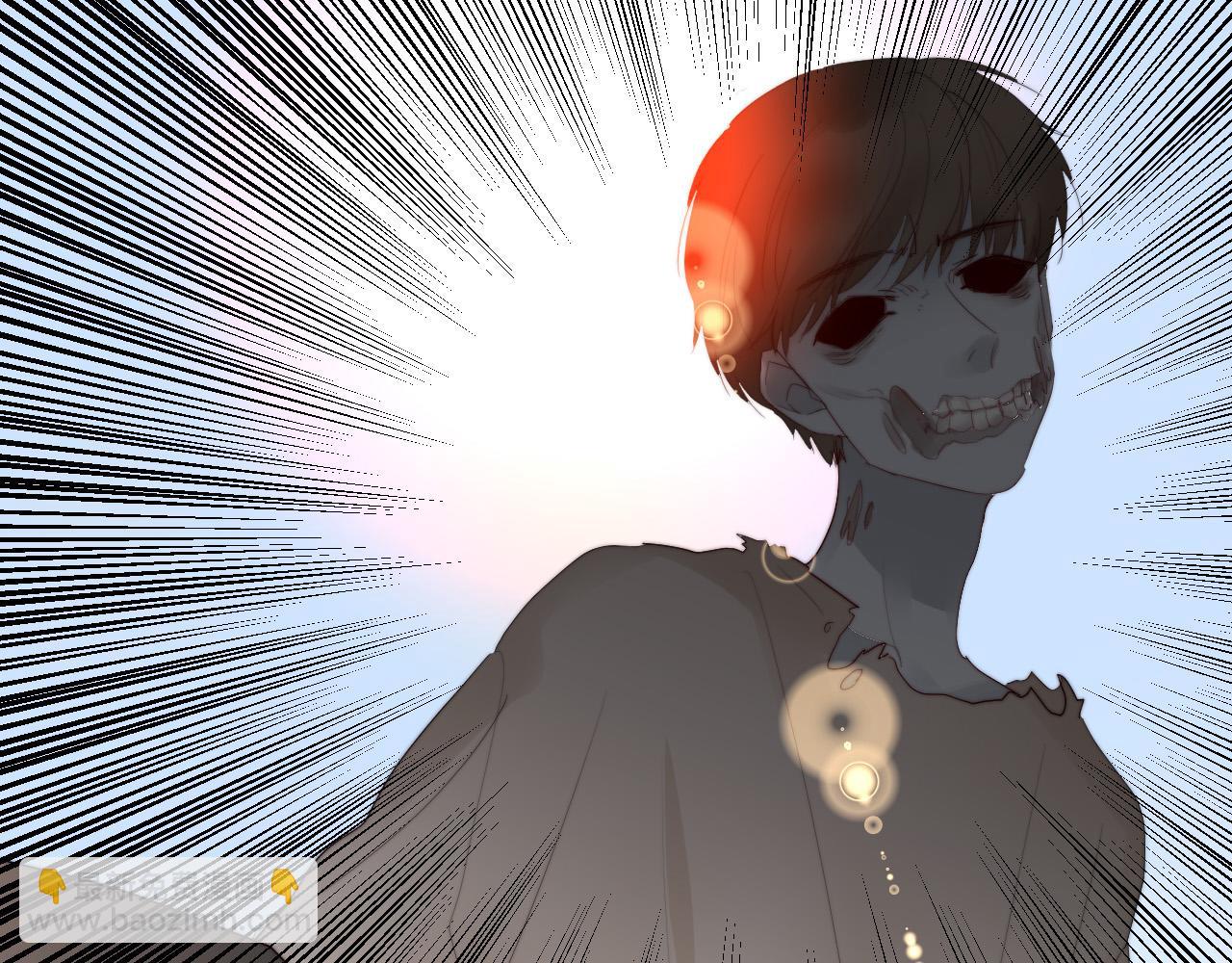 第49话 世界(1/2)-第51话