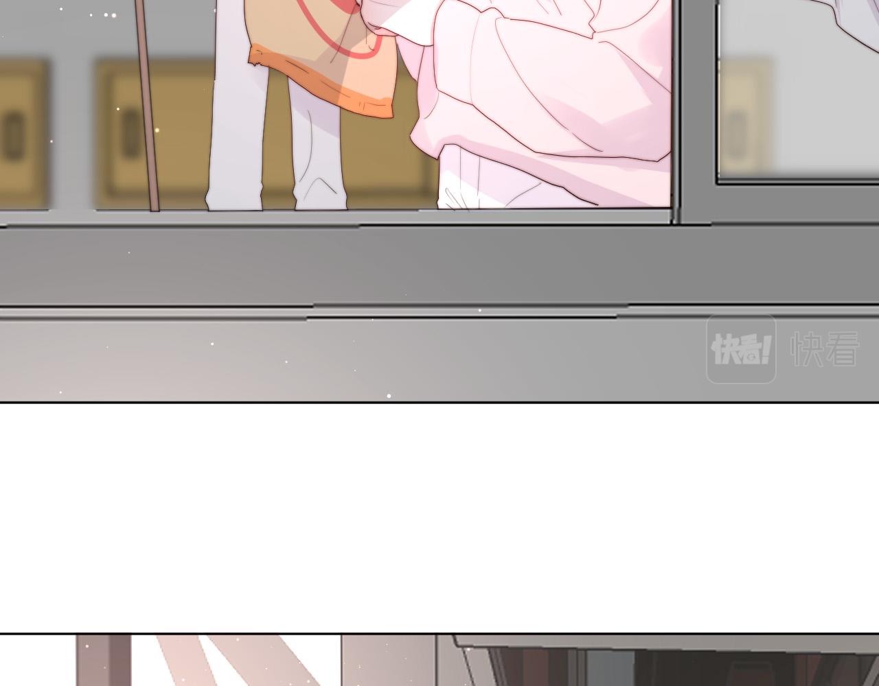 第51话 左右为男(1/2)-第53话