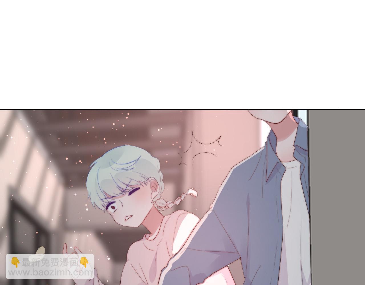 第51话 左右为男(1/2)-第53话