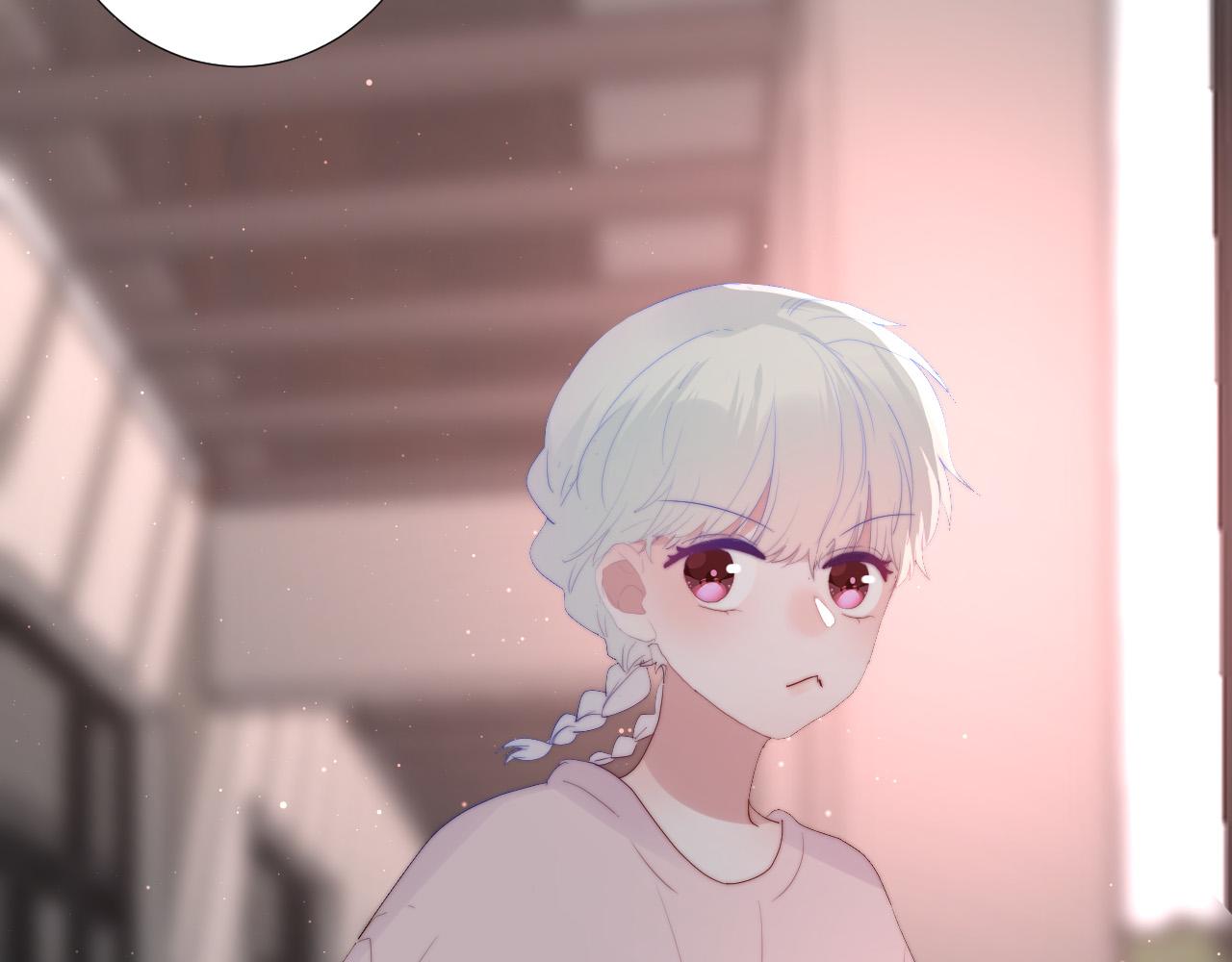 第51话 左右为男(1/2)-第53话