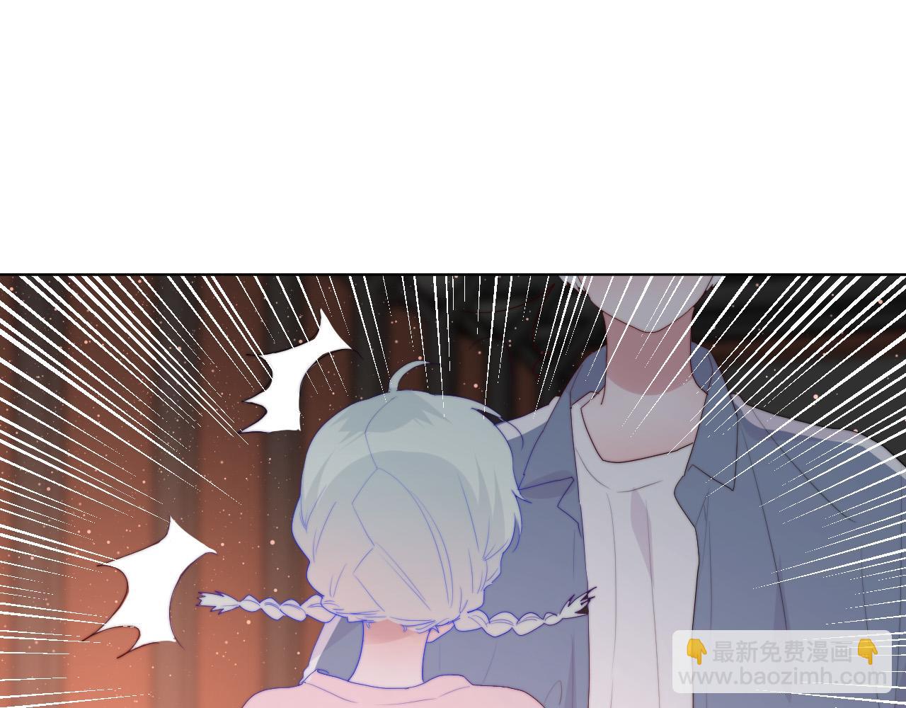 第51话 左右为男(1/2)-第53话