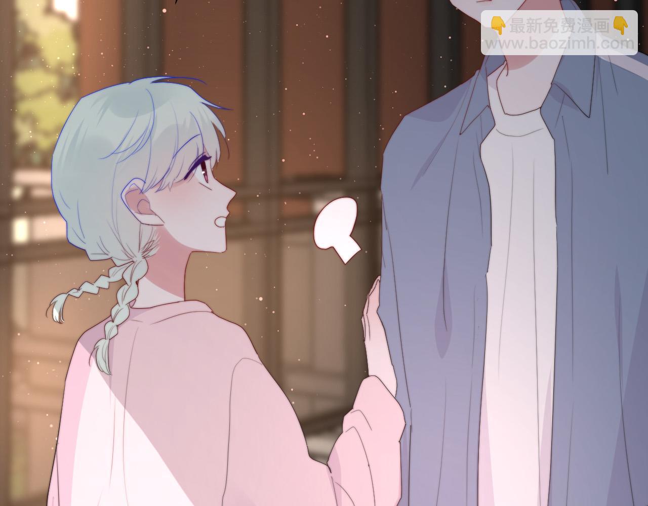 第51话 左右为男(1/2)-第53话