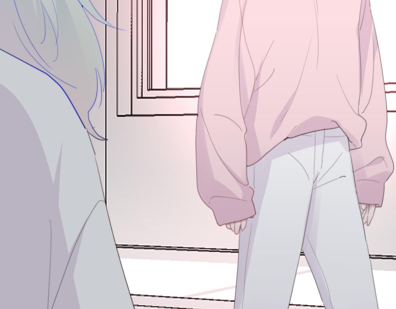 第51话 左右为男(1/2)-第53话