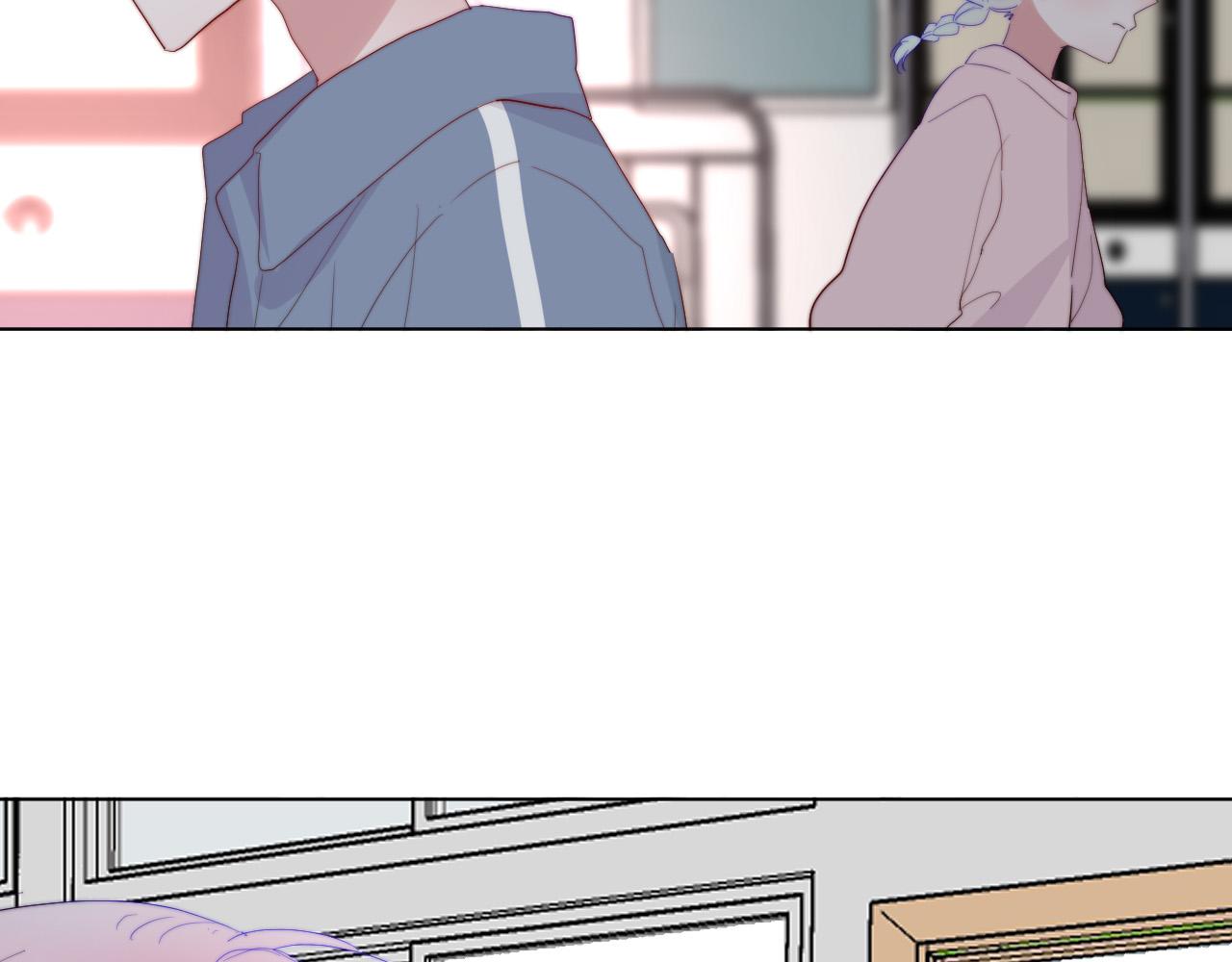 第51话 左右为男(1/2)-第53话