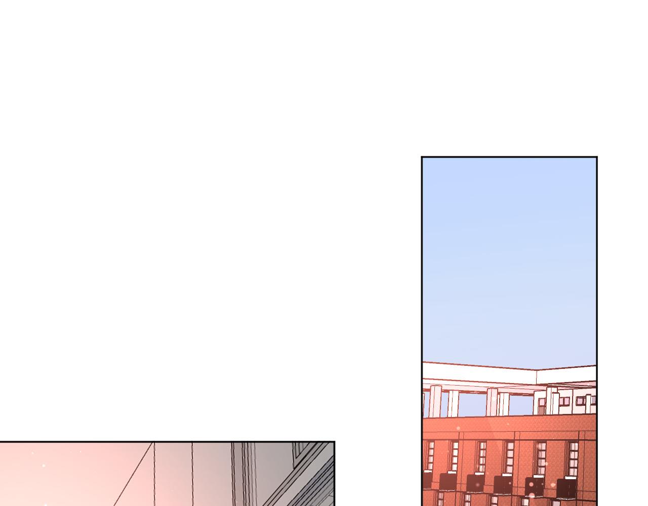 第51话 左右为男(1/2)-第53话