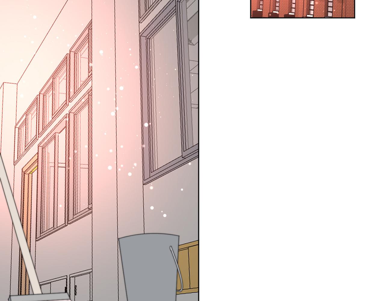 第51话 左右为男(1/2)-第53话