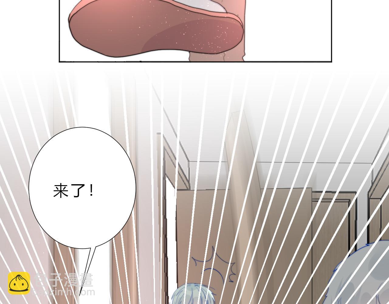 第53话 选择(1/2)-第55话