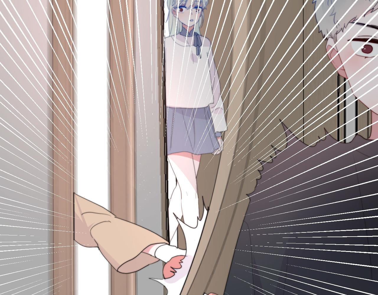 第53话 选择(1/2)-第55话