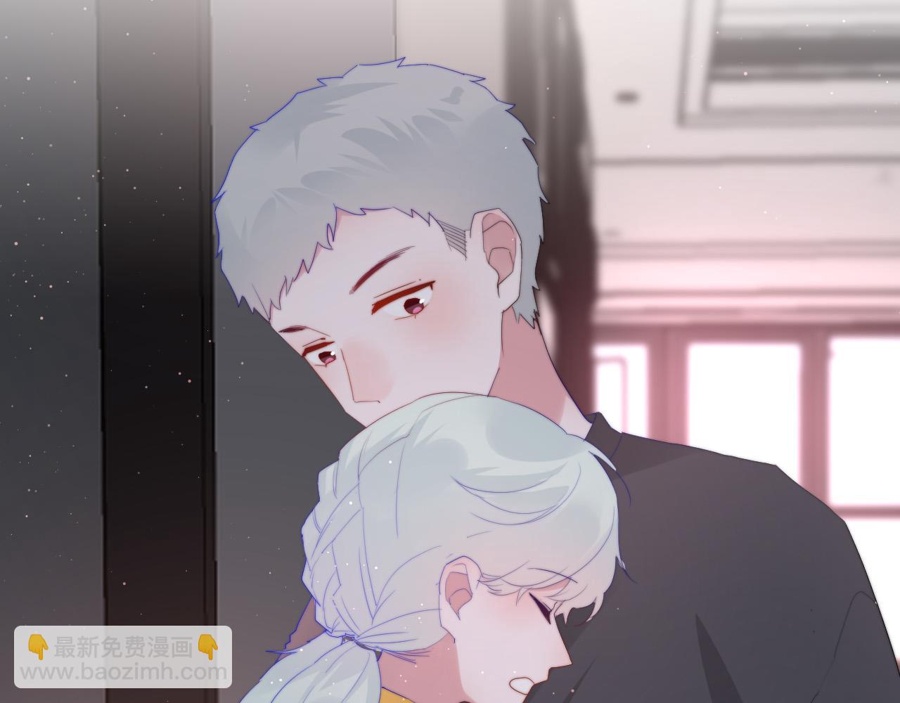 第53话 选择(1/2)-第55话