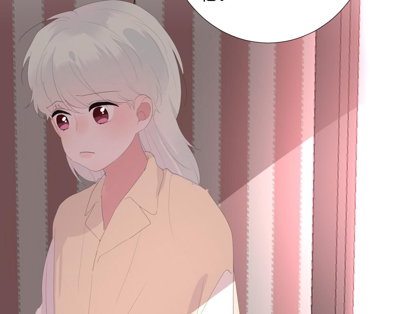 第53话 选择(1/2)-第55话