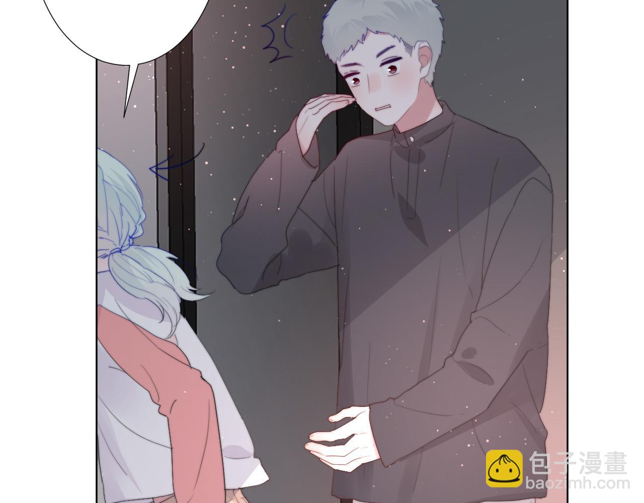 第53话 选择(1/2)-第55话