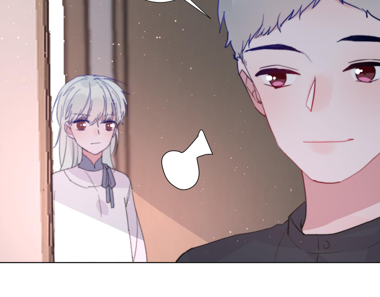 第53话 选择(1/2)-第55话