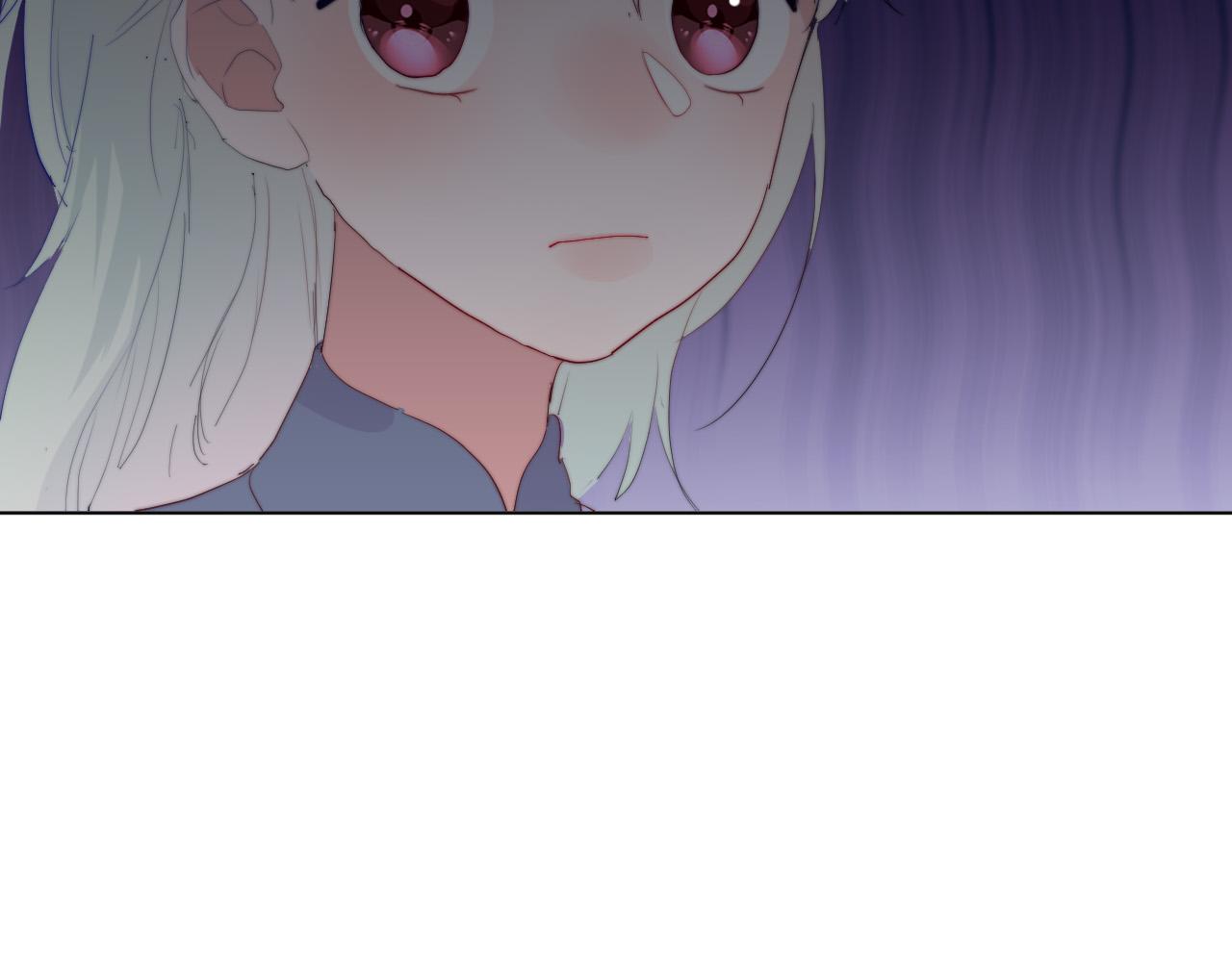 第53话 选择(1/2)-第55话