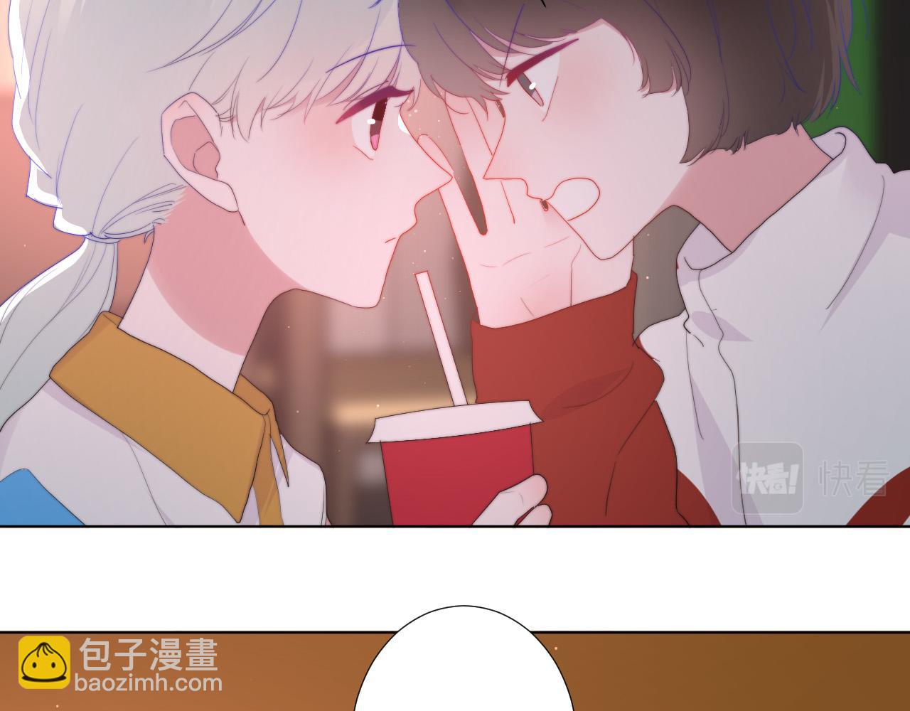 第53话 选择(1/2)-第55话