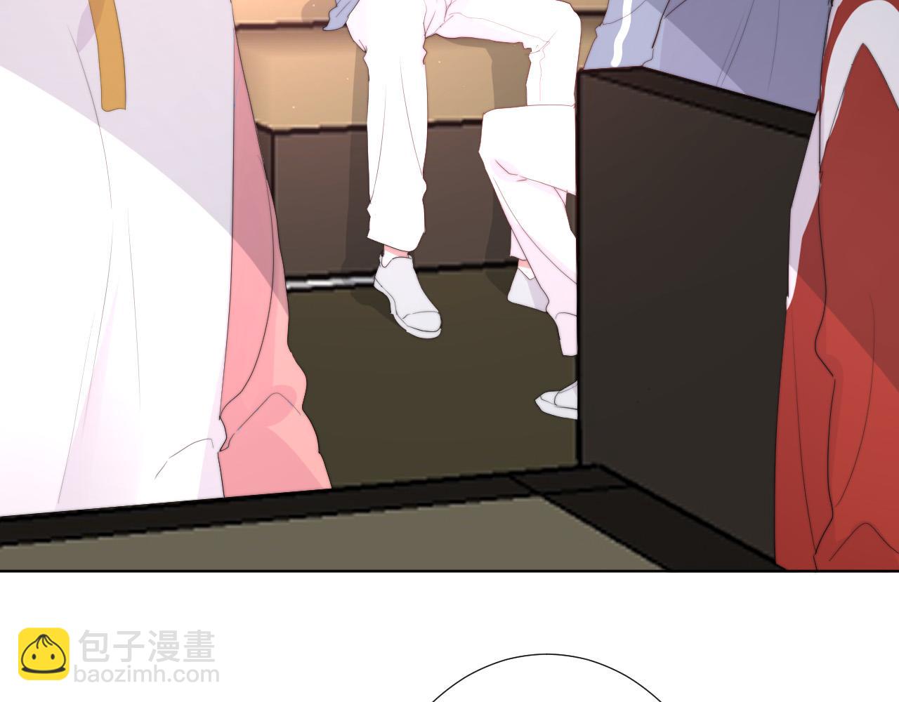 第53话 选择(1/2)-第55话