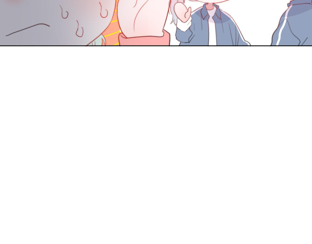 第53话 选择(1/2)-第55话