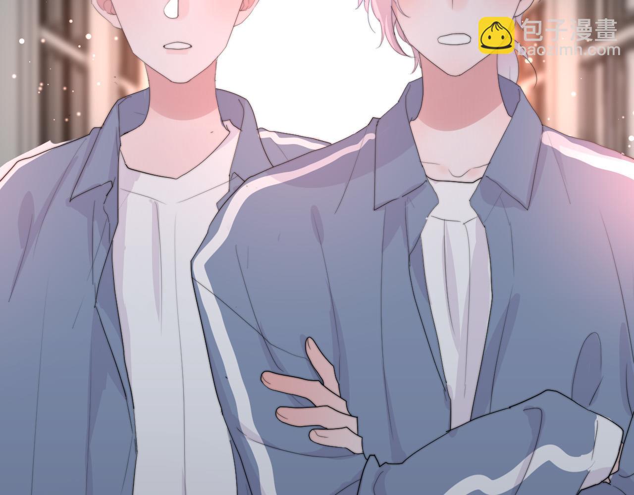 第53话 选择(1/2)-第55话