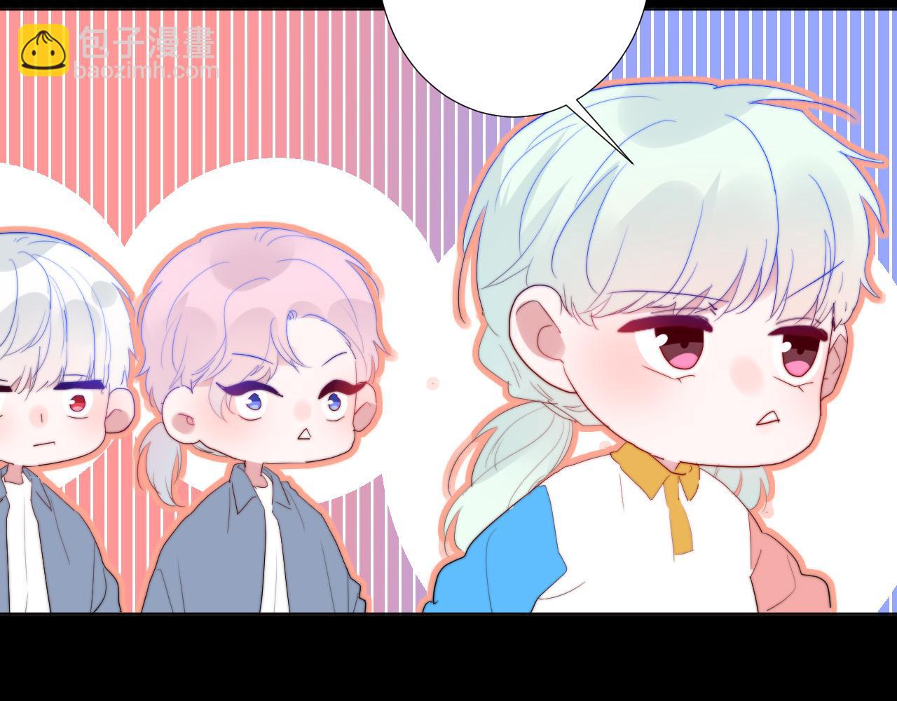 第53话 选择(1/2)-第55话