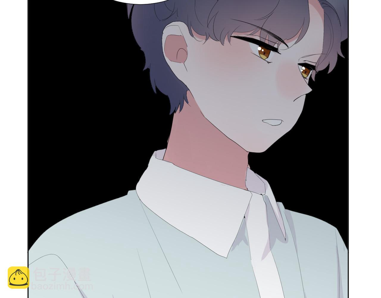 第53话 选择(1/2)-第55话