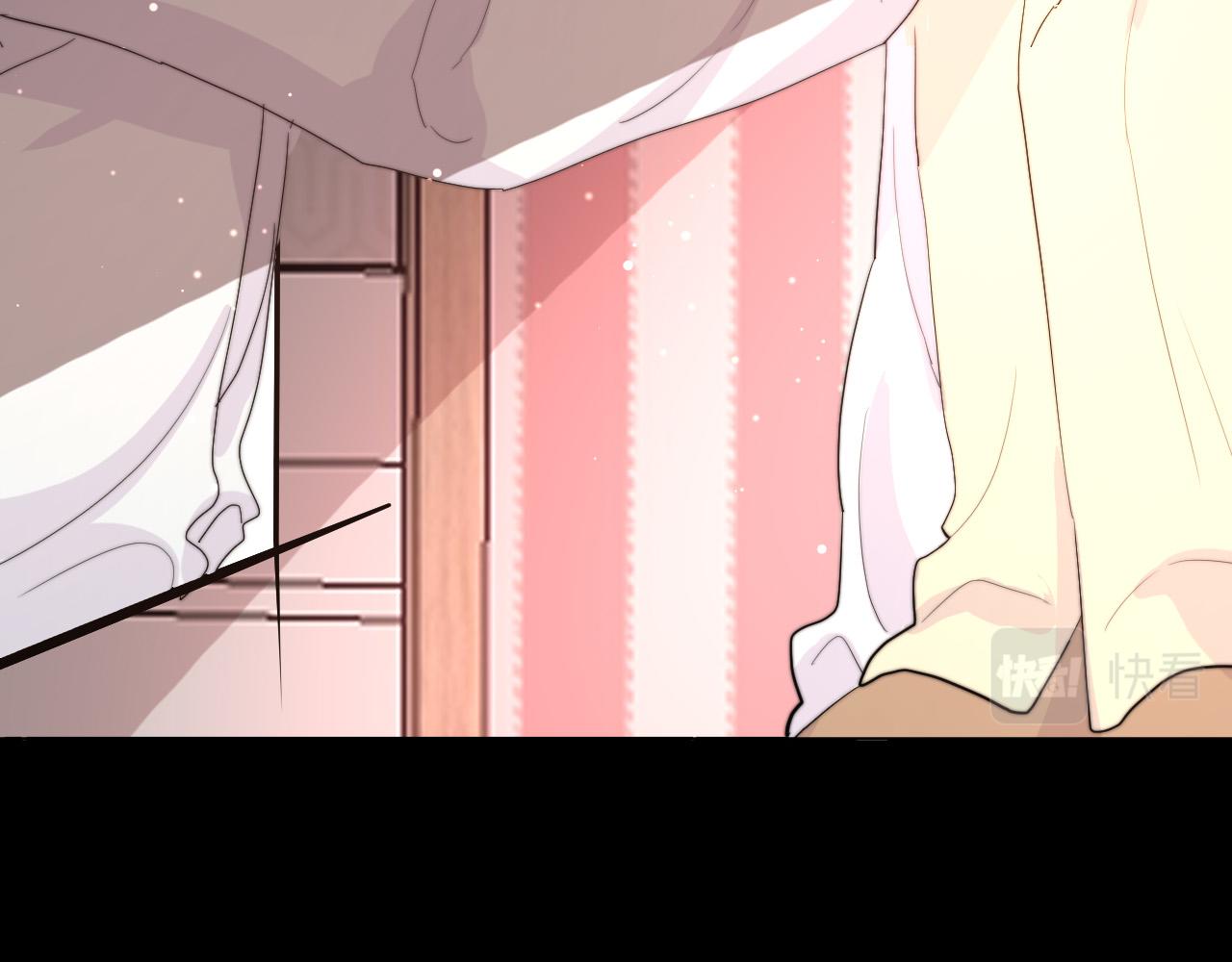 第55话 结局下(1/2)-第57话